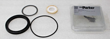 Parker TP7510-P1-RK Valve Repair Kit / incomplete