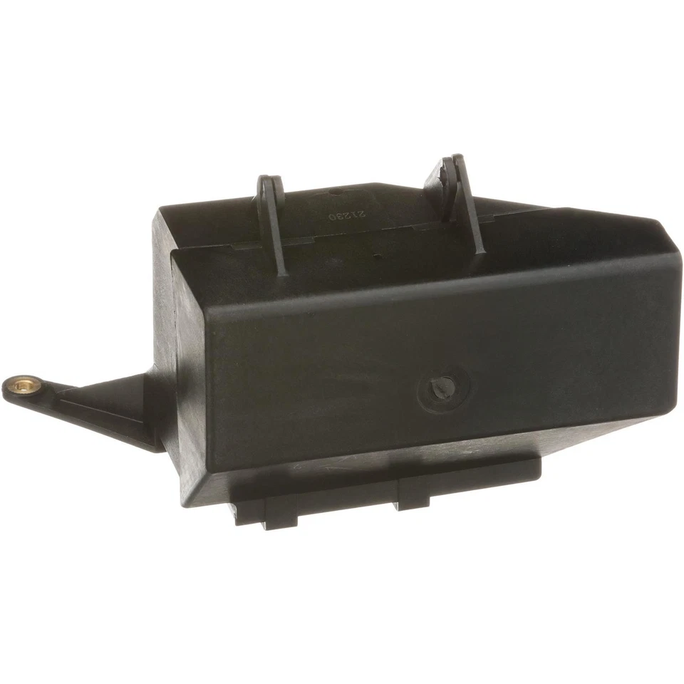 Sensor de posición del acelerador SMP para Dodge Ram 1500 2003-2004 5,7 L V8 Foto 4 de 4