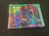 Streets of New Capenna Collector Booster Box MTG English Factory Sealed FREEShip