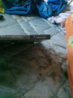 Bild 4 von 10