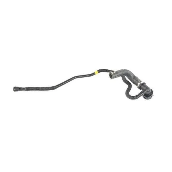 For Jeep Renegade 2015-2018 Jeep 68373798AA Lower Radiator Coolant Hose - Image 2 of 4