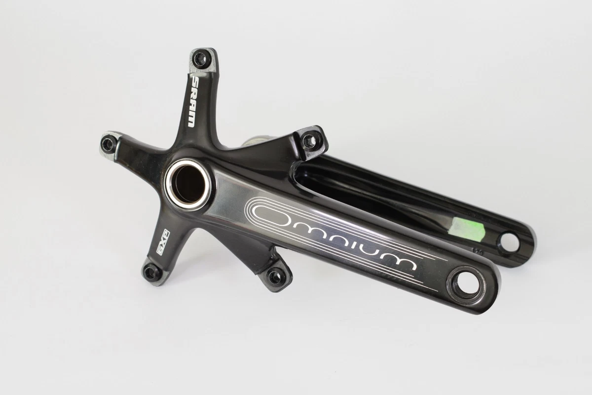Sram Omnium for sale - eBay