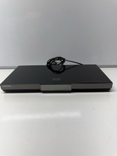 Samsung Blu Ray Disc Player Model C6500 Black HDMI No Remote