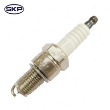 SKP SP1041 Spark Plug Fits 1971-1992 Dodge Colt & More