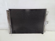 Climatisation et Accessoires Hyundai I30