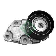 Poulies diverses Daewoo NEXIA
