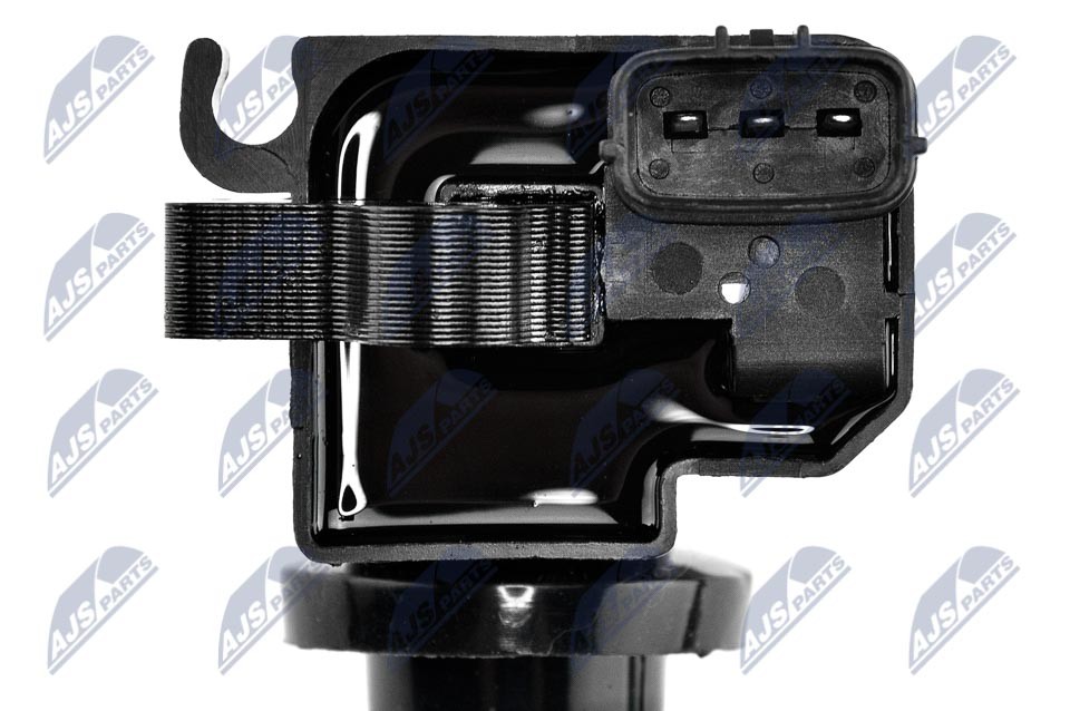 Original NTY Ignition Coil ECZ-HY-511 For Hyundai KIA - Image 14