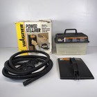 WAGNER POWER STEAMER 705 WALLPAPER REMOVER POWER STEAMER