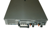 Dell Server Rack for sale | eBay