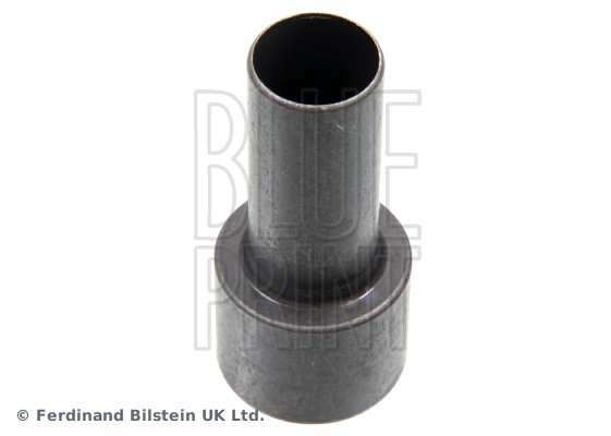 Blue Print Guide Sleeve - ADR163075 - Image 6