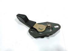 Porte avant et accessoires Citroen C15