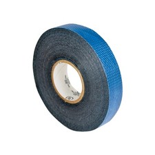 3/4" X 22' Rubber Splicing Tape
