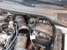 2Q1614106F bremskraftverstärker SEAT ARONA KJ7 KJP 1.0 TSI mocep1493900