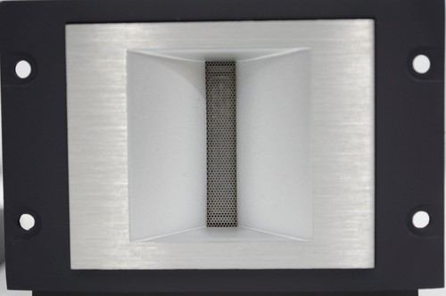 Pioneer PT-R9 Paar Bändchenhochtöner Einheit Betrieb bestätigt sehr guter Zustand - Bild 3 von 14