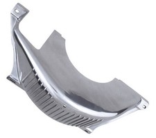 Performance 9586 AL FLEXPLATE Cover