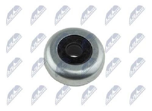 2x ✅Fits NTY AD-HD-002 shock absorber mount bearing ⭐UK Seller⭐ - Image 20