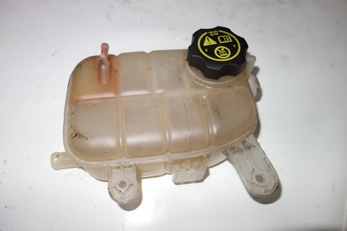 Wischwasserbehälter OPEL MOKKA X 2012- 95380033 Original