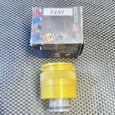 Assenmacher Specialty Tools Fz 47 Cooling System Adapter - Euc