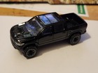 Picture 43 of 49