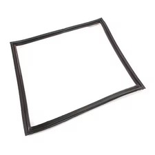 True 934757 Gasket, Tpp-67/93/119 Wide