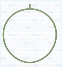 AJUSA 13256100 Dichtung, Abgaskrümmer für MERCEDES-BENZ