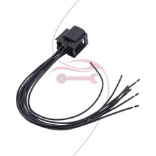 088k-0.6-21-4952-1109-1109 Connector Plug For 2018 2019 2020 2021 Honda Accord