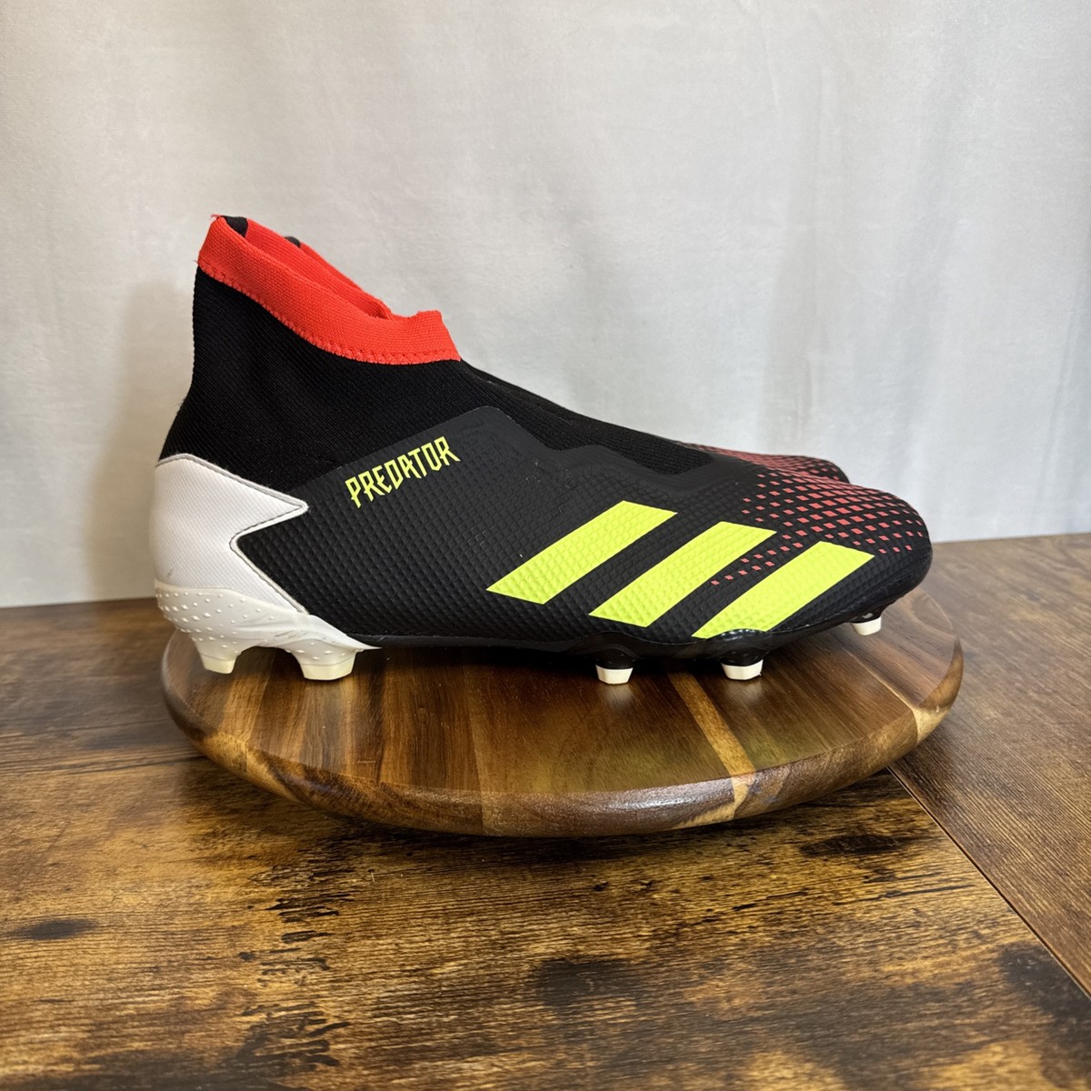 adidas predator 13.3