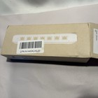 Ubiquiti Unifi 8-Port Gigabit Network Switch USW-ULTRA