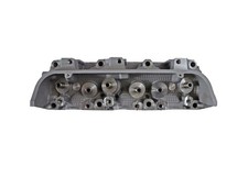 Enginetech Ehc207-8 New Bare Cylinder Head For 96-03 Buickchevroletoldsmobile