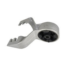 New For 2018-2019 Ford Escape Exhaust Muffler Mounting Bracket Hanger CV6Z5K291K