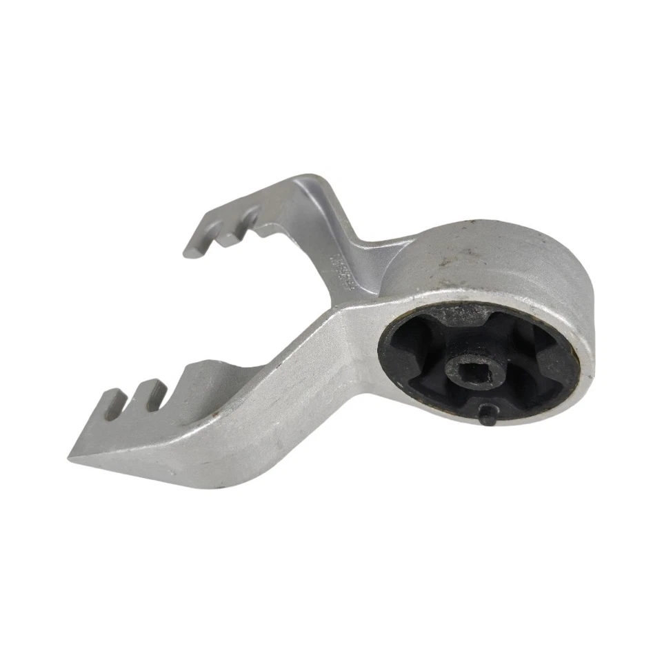 Nuevo para Ford Escape 13-19 silenciador de escape soporte de montaje colgante CV6Z5K291K Foto 3 de 4