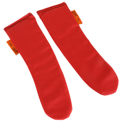 K9024 HANS Shoulder Padding Kit