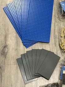 LEGO Creator Expert Tower Bridge (10214) New Open Box