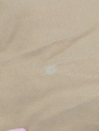 Veste Sherpa en toile utilitaire Abercrombie & Fitch marron à capuche XL 10 12 Y2K garçons - Photo 13/16
