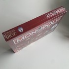 Foto 6 di 6