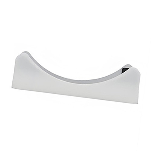 Space Saving Vertical Holder For mini M42024 Computer Users Vertical Stand - Afbeelding 11 van 12