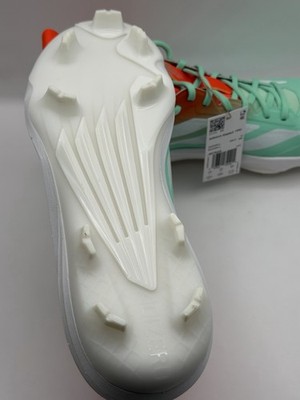 Adidas Adizero Impact TPU Candy Baseball Cleats Men display picture 1