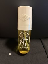 Sol de Janeiro Cheirosa 87 Rio Radiance Perfume Mis 90ML/3.0oz