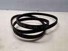 Amica 5EPJ1308 V-Belt Washer 