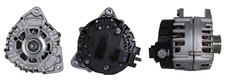 Lichtmaschine Generator Lima DRI 2253352502 +170.38&euro; Pfand 14V f&uuml;r MERCEDES W213