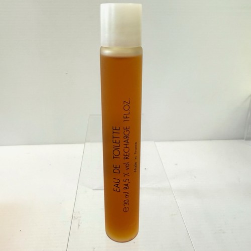 Kenzo By Kenzo 60ml (30ml x2) Eau de Toilette Vintage In Box Collectors - Foto 12 di 24