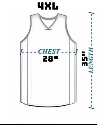 NBA Lakers X Gucc Kobe Bryant Mamba Mentality #24 Yellow Swingman