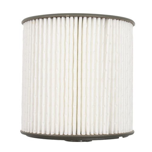 Diesel Fuel FILTER Fuel Filter Avoid Clogging Direct Replacement Piston Ring - Picture 7 of 12