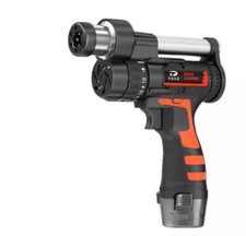 Toilet and Drain Unclogger Kitchen Clog Remover Not A Miracle Solution