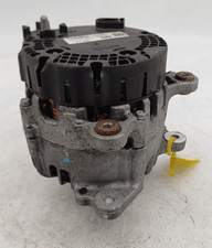 Alternateur Audi S5