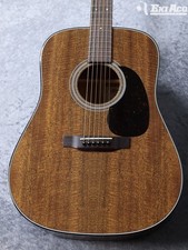 Martin D-19 190TH Anniversary 121 OF 190 Used Acoustic Guitar [AUTH]