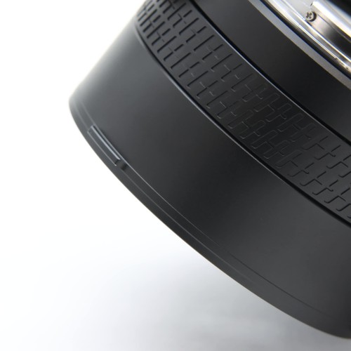 Hasselblad XCD 28mm F/4 P (Hasselblad X mount) Shutter Count 300 - Picture 9 of 12