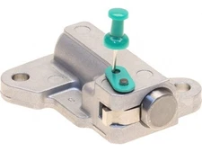 For 2020-2024 Subaru Legacy Timing Chain Tensioner TSU / Camellia 14295FJTD 2021