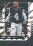 2024 Donruss #2 Dak Prescott The Elite Series