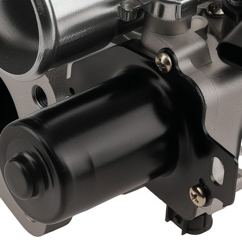 1kd Ftv Turbo Charger For Toyota Hilux Landcruiser 3.0 CT16V 17201-30110 0L040 - Picture 9 of 12